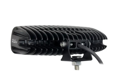 HELLA Value Fit LED Bar by Hella
