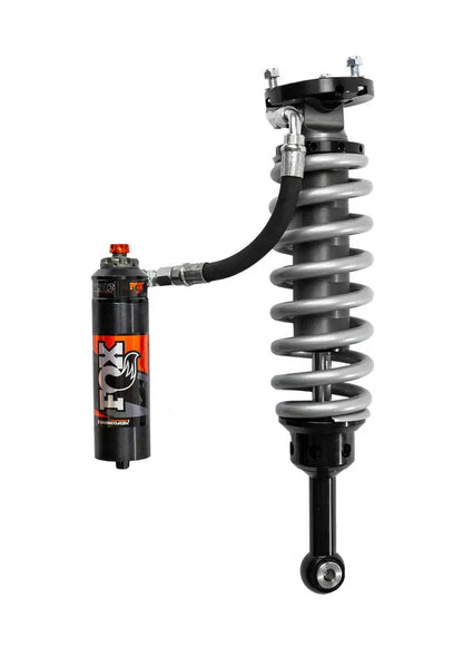 FOX 2.0 Perf Shock by FOX