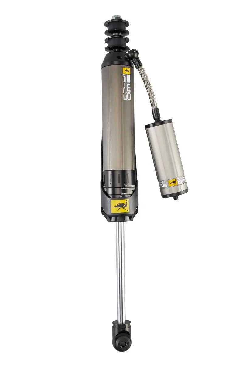 ARB BP51 Shock Absorbers