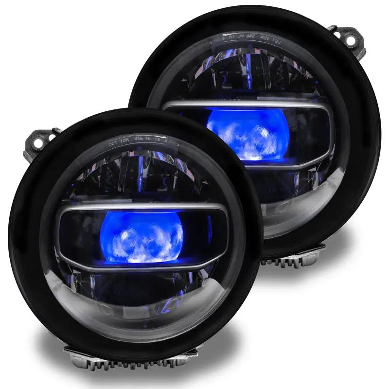 ORACLE Lighting ORL Demon Eye Light Kits by ORACLE Lighting