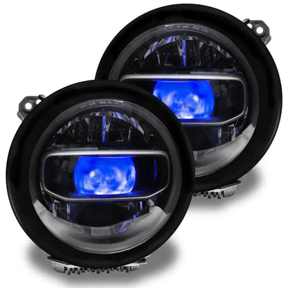 ORACLE Lighting ORL Demon Eye Light Kits by ORACLE Lighting