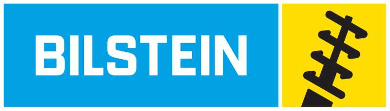 Bilstein BIL M 9200 Series Shocks by Bilstein