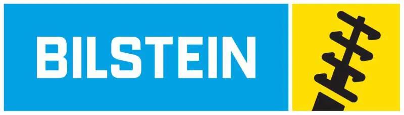 Bilstein BIL M 9200 Series Shocks by Bilstein