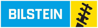 Bilstein BIL M 9200 Series Shocks