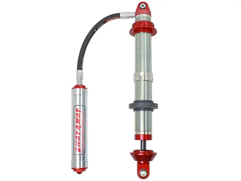 AFE Sway Coil Over Kit by aFe