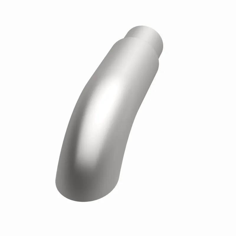 Magnaflow MAG Exhaust Tips by Magnaflow