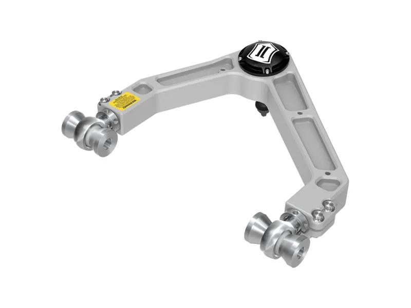 ICON ICO Upper Control Arms by ICON