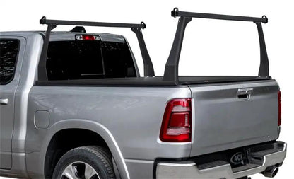 Access ACC ADARAC Truck Rack