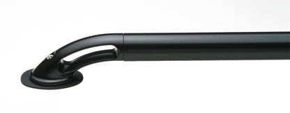Putco PUT Locker Side Rails