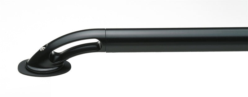 Putco PUT Locker Side Rails