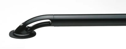 Putco PUT Locker Side Rails by Putco