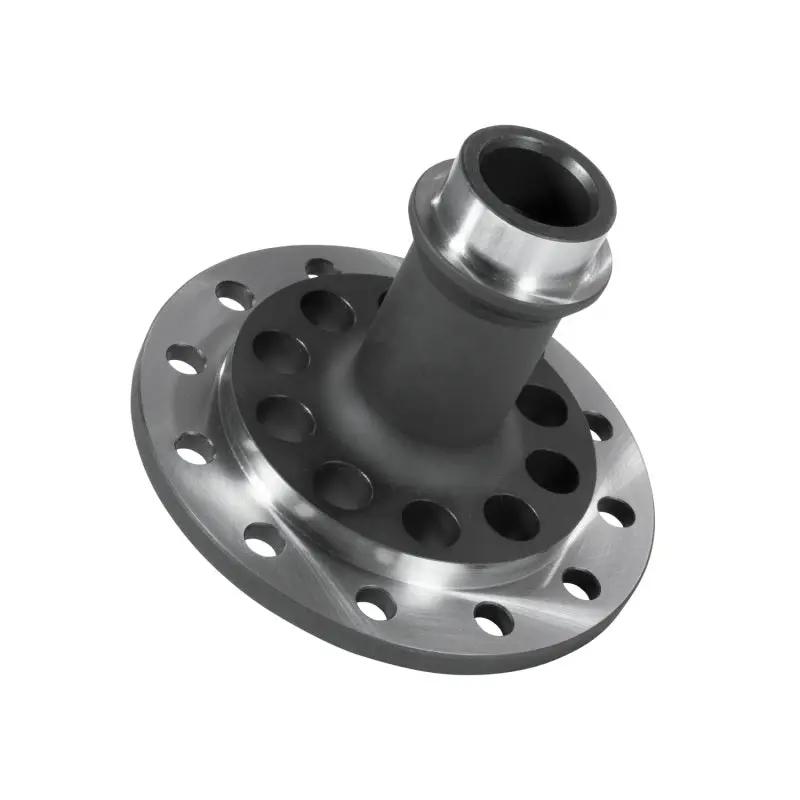 Yukon Gear & Axle YUK Steel Spools by Yukon Gear & Axle
