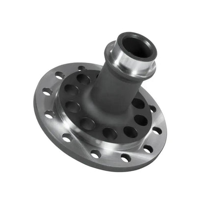 Yukon Gear & Axle YUK Steel Spools by Yukon Gear & Axle