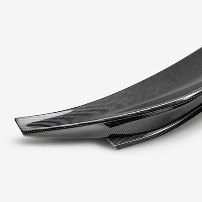 Seibon SEI Rear Spoilers by Seibon
