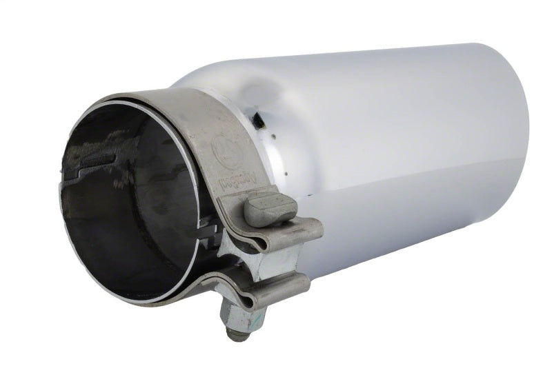 Ford Racing FR Exhaust Tips by Ford Racing