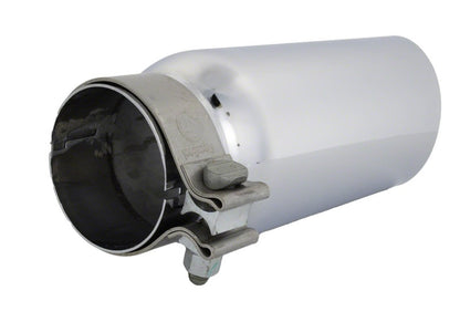 Ford Racing FR Exhaust Tips by Ford Racing