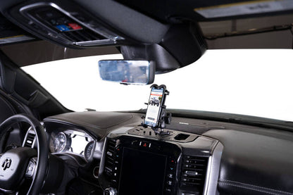 Addictive Desert Designs ADD Dash Mount