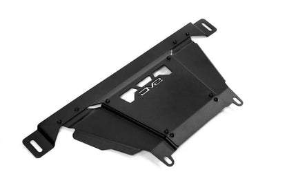 DV8 Offroad DVE Skid Plates