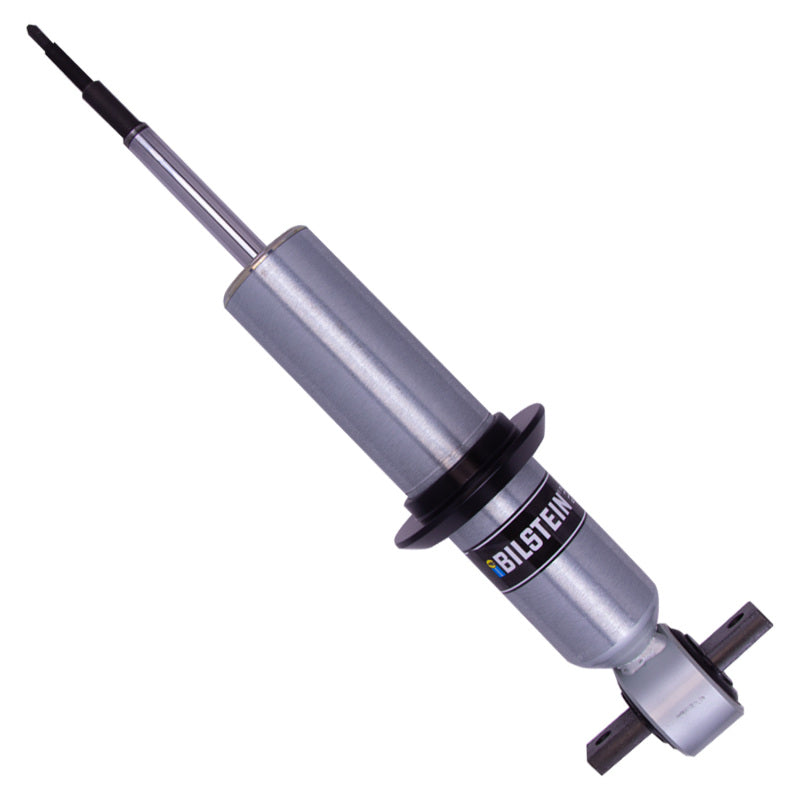 Bilstein BIL B8 6112 Suspension Kits