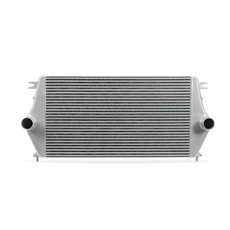 Mishimoto MM Intercoolers - IC Only by Mishimoto