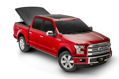 Undercover UND SE Bed Covers by Undercover
