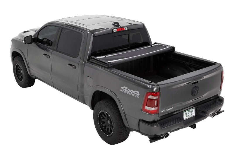 Bestop BES EZ-Fold Tonneau Covers by Bestop