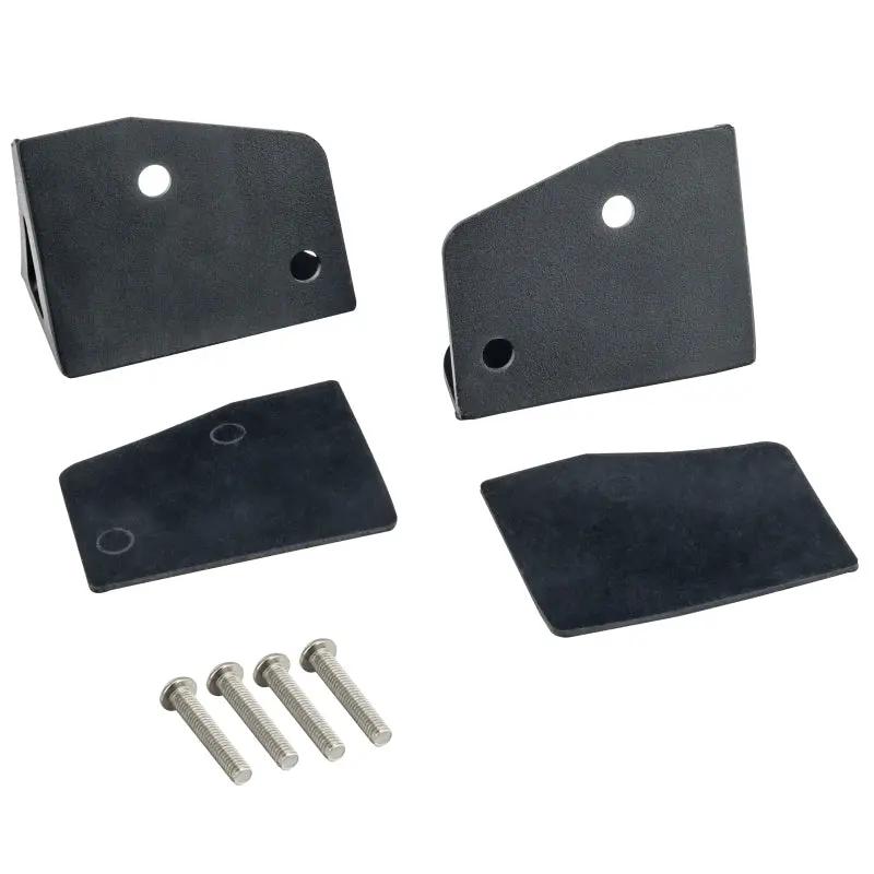 ORACLE Lighting ORL Light Mount Brackets by ORACLE Lighting