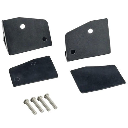 ORACLE Lighting ORL Light Mount Brackets by ORACLE Lighting