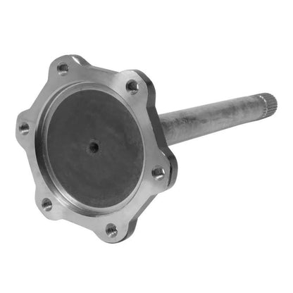 Yukon Gear & Axle YUK Repl Axles by Yukon Gear & Axle