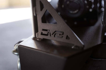 DV8 Offroad DVE Front Bumpers