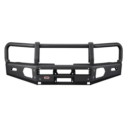 ARB Summit Bull Bars