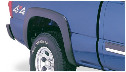 Husky Liners HL RVL Fender Flares