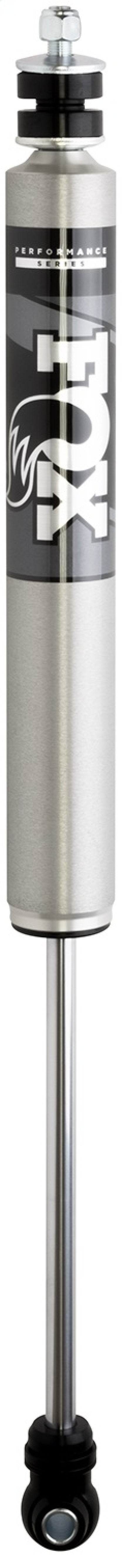 FOX 2.0 Perf Shock