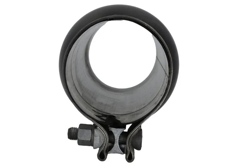 Ford Racing FR Exhaust Tips by Ford Racing