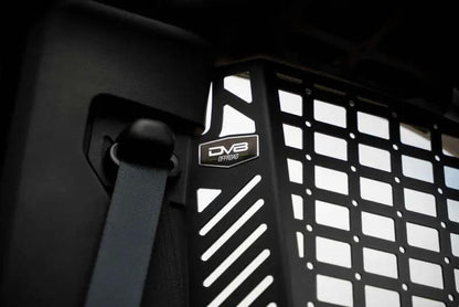 DV8 Offroad DVE Molle Panels by DV8 Offroad