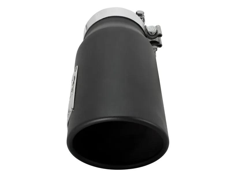 AFE Mach Force-Xp Exhaust Tip