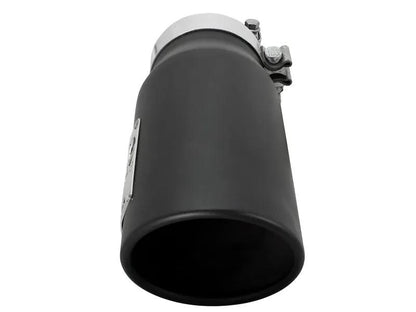 AFE Mach Force-Xp Exhaust Tip