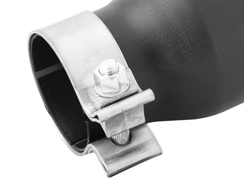 AFE Mach Force-Xp Exhaust Tip by aFe