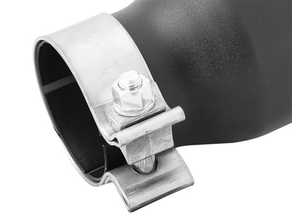 AFE Mach Force-Xp Exhaust Tip by aFe