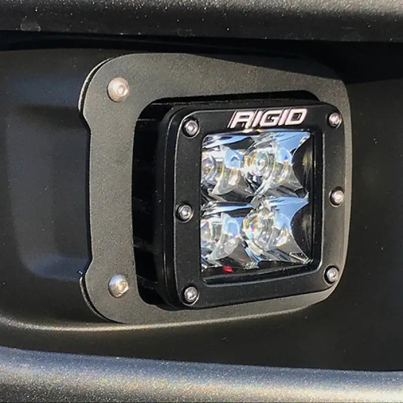 Ford Racing FR Light Kits by Ford Racing