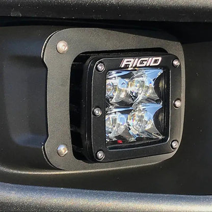 Ford Racing FR Light Kits by Ford Racing