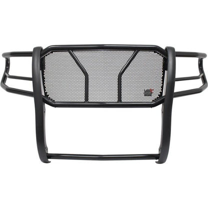 Westin WES HDX Grille Guards