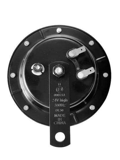 HELLA Fuse Box by Hella