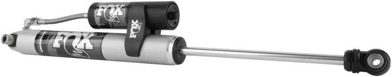 FOX 2.0 Perf Shock by FOX
