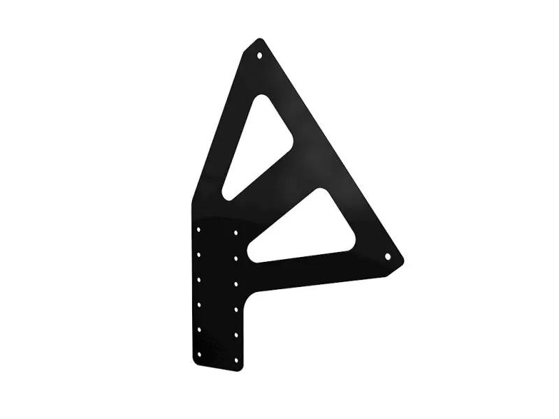 ICON ICO Tire Carrier Kit