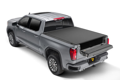 Truxedo TRX Bed Cover - Pro X15