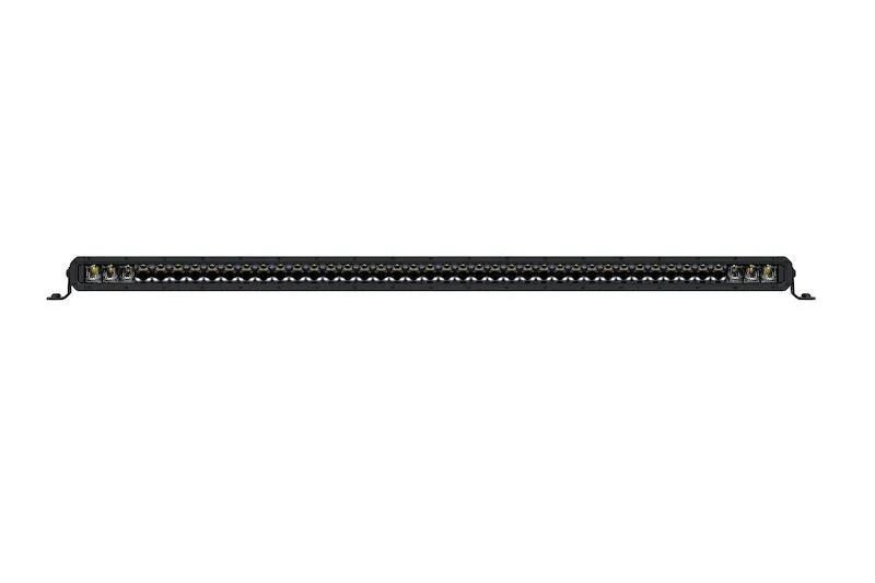 HELLA Black Magic Lamp by Hella