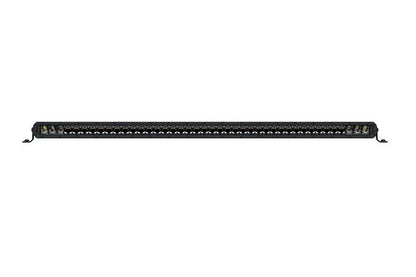 HELLA Black Magic Lamp by Hella