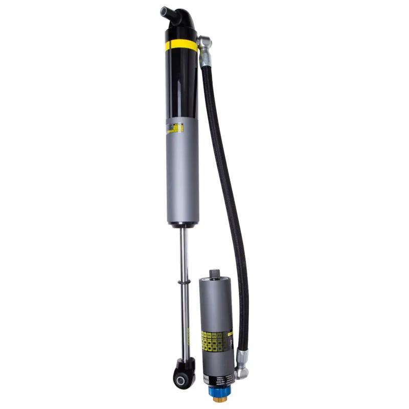 Bilstein BIL B8 Series Shocks by Bilstein