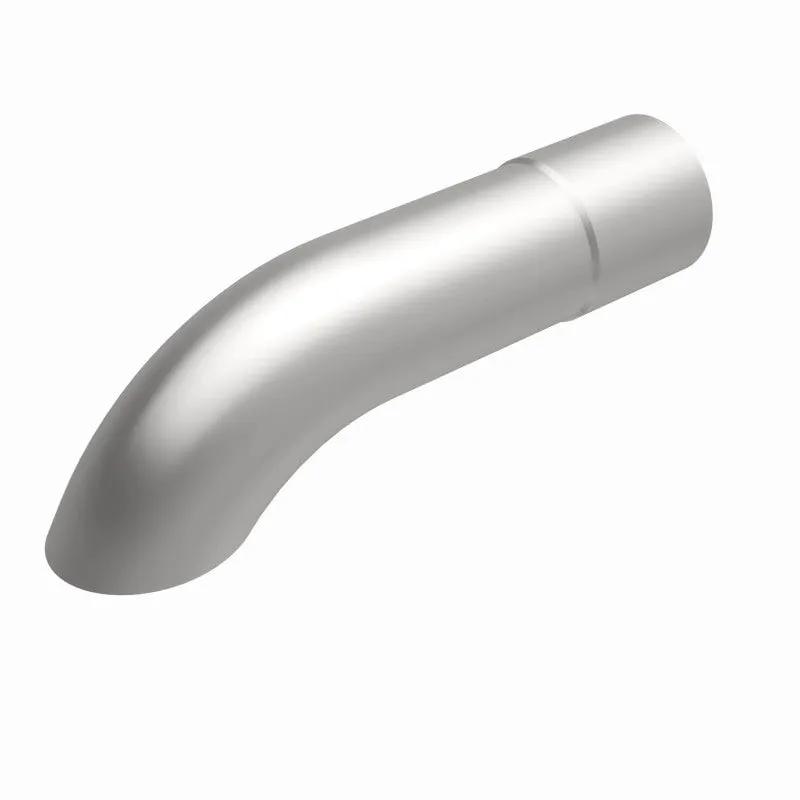 Magnaflow MAG Exhaust Tips by Magnaflow
